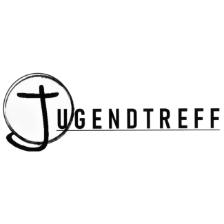 Logo Jugendtreff