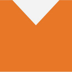 Logo Markgrafenkirchen